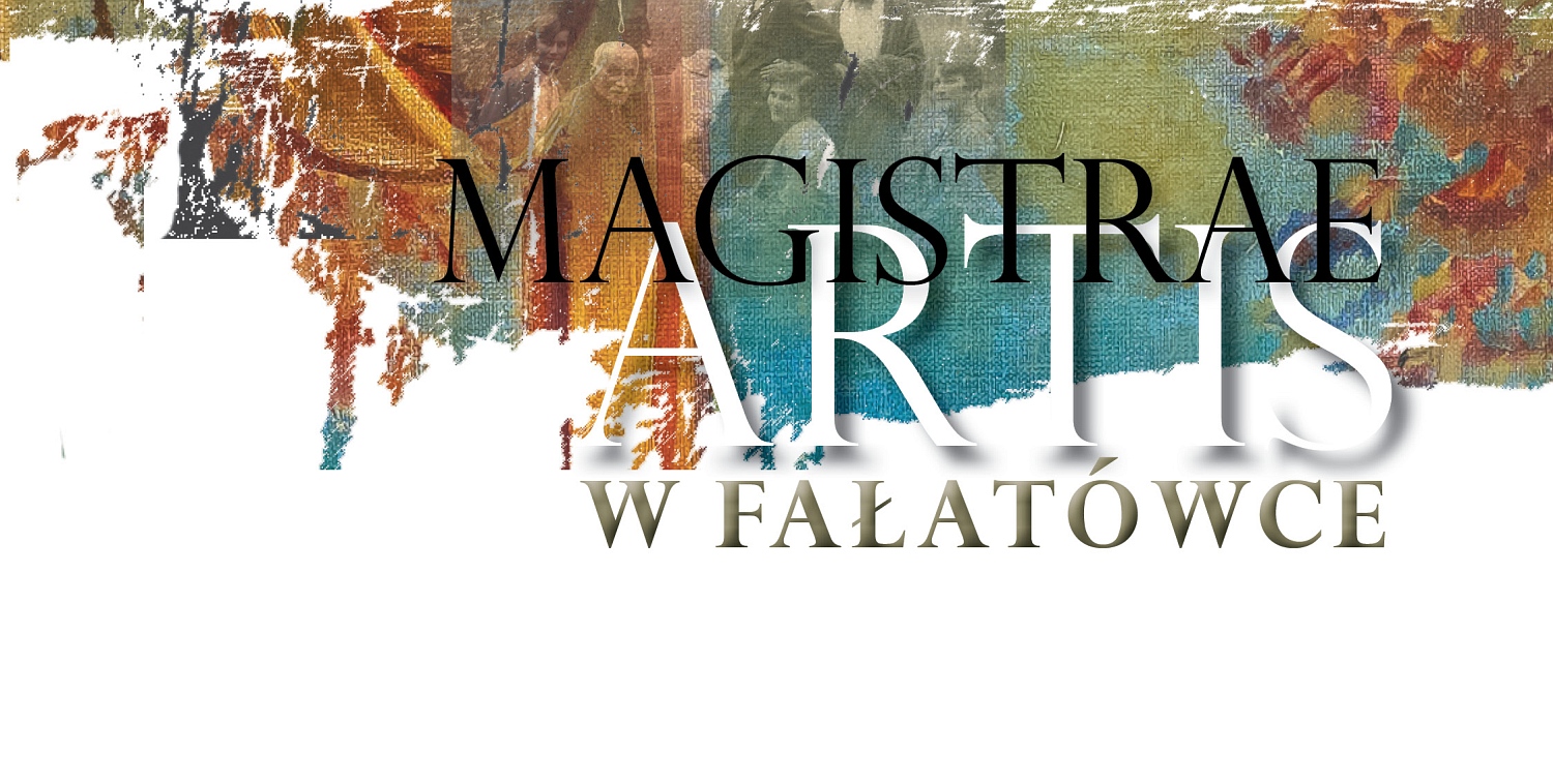 Grafika nagłówkowa